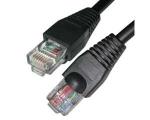 cable de red